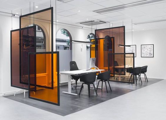 1652867083452242.jpg 2f7097bf67498e07680cbbfd329e4c21.jpg